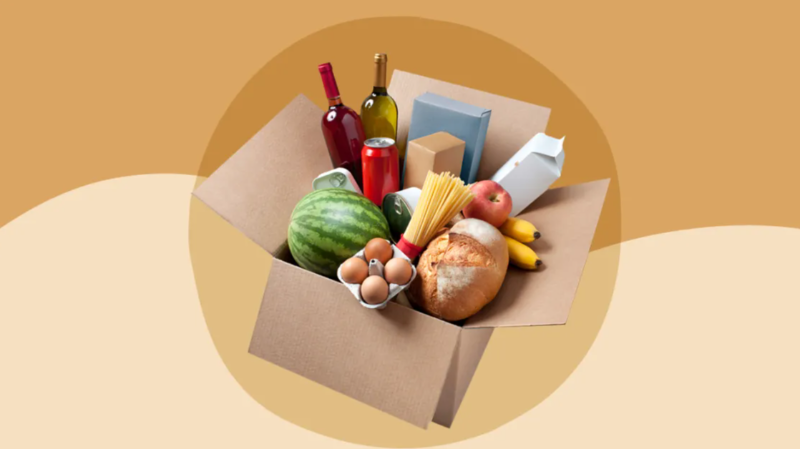 Join Gride Today and Get $100 Off Your Activation Fee for Your Restaurant!