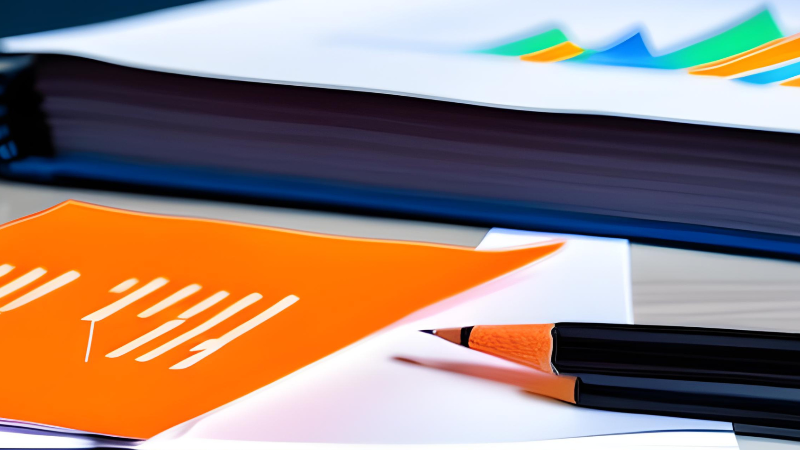 Invest in Gride Technology Today for Rapid Growth and Convenience in On-Demand Services